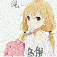 用户布鲁克林的风的头像